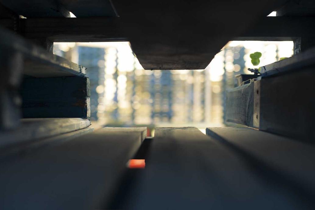 Non libero optio veritatis