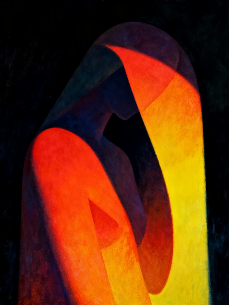 الارتكاز