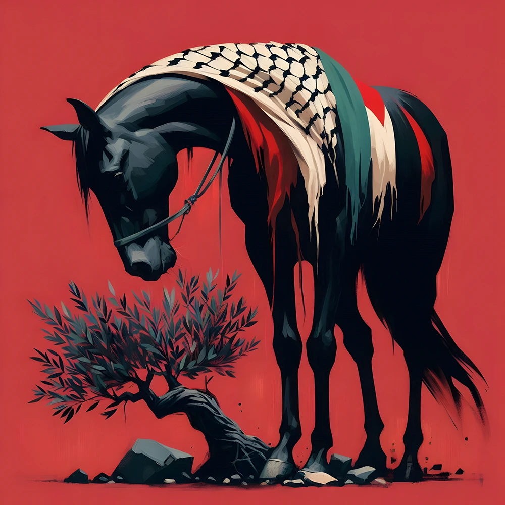 كنعان