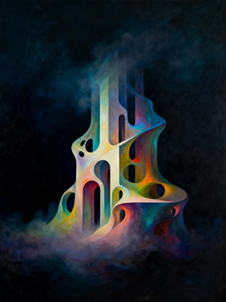 الظلال