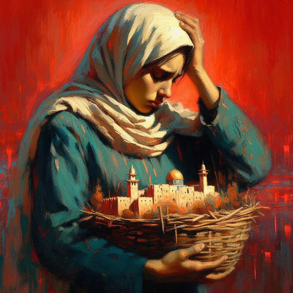 ايلياء