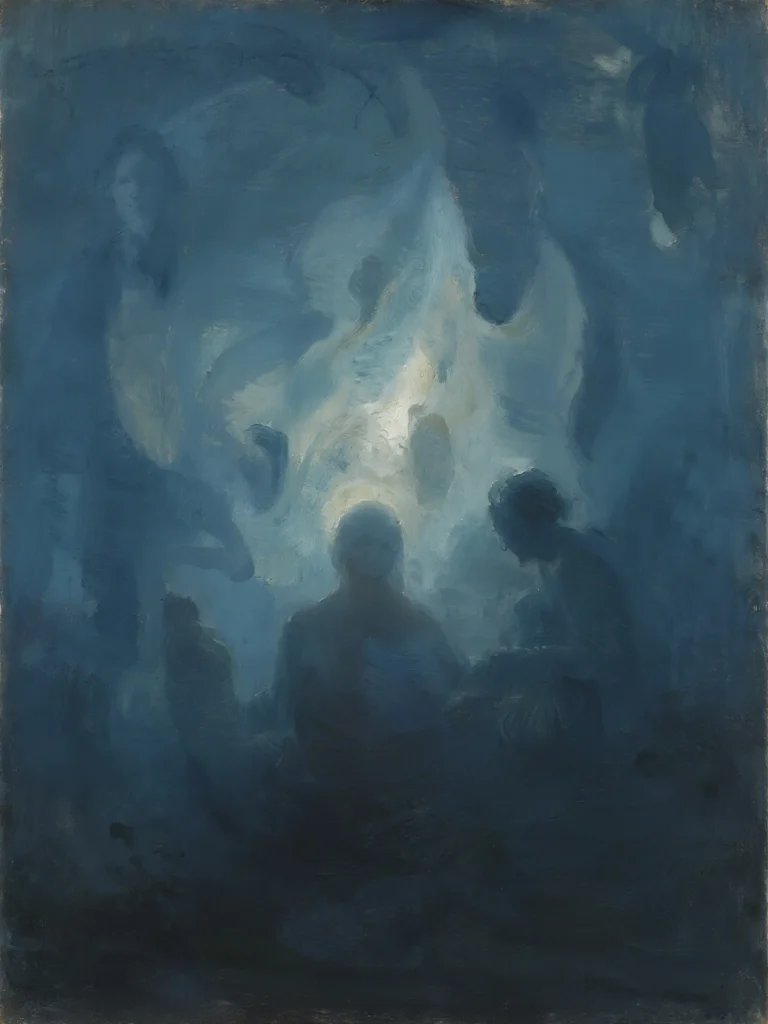 الارتكاز 2