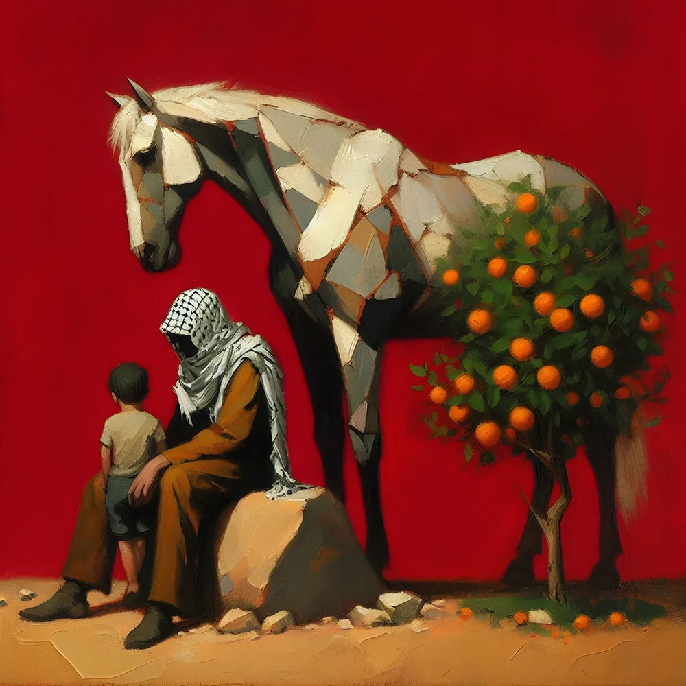 يافا
