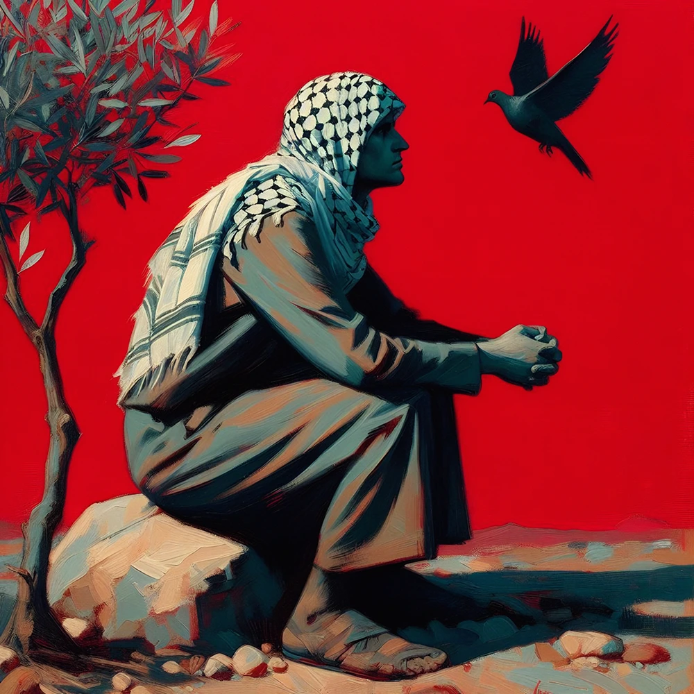 بلاد