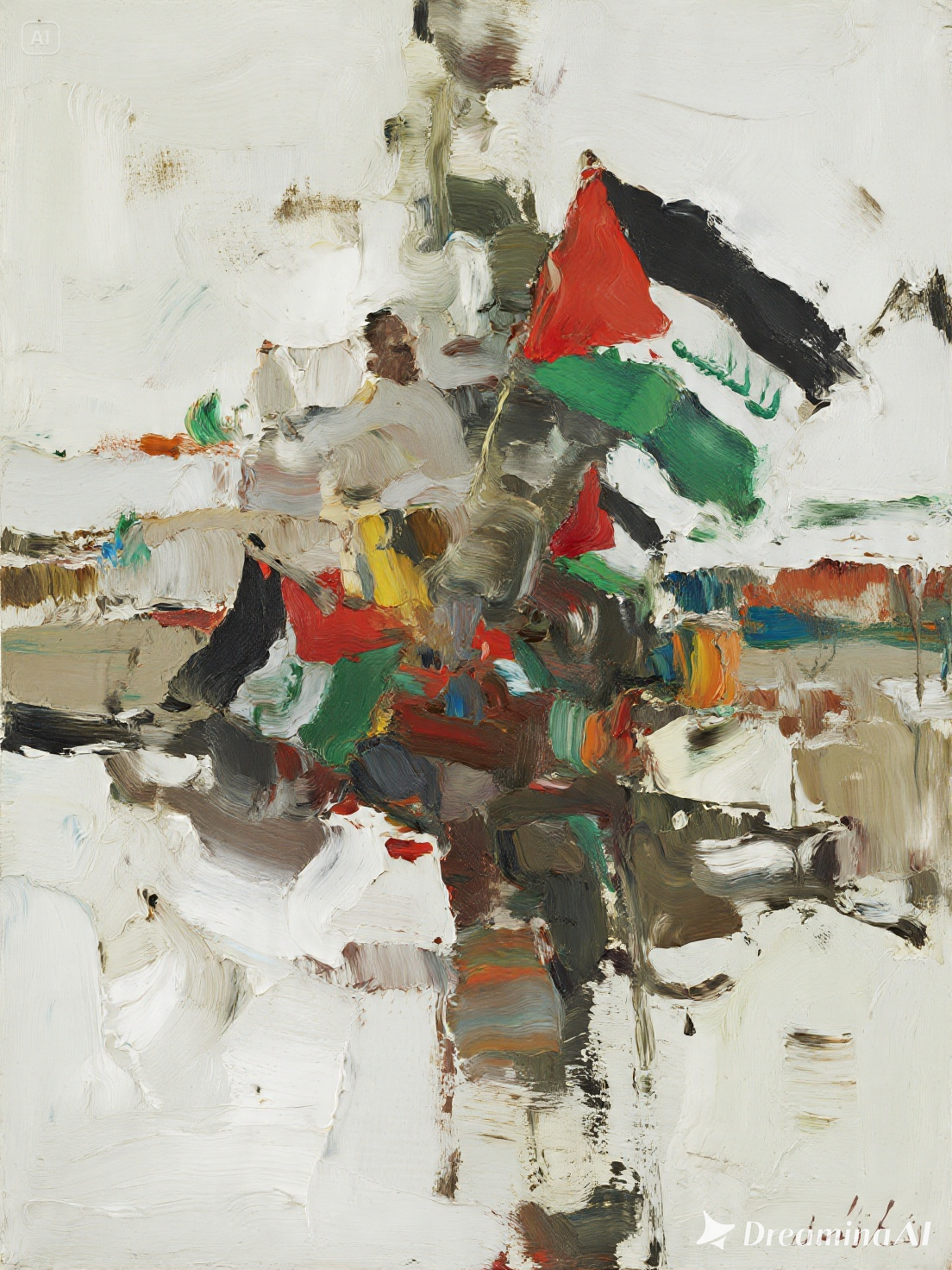 الارتكاز 2